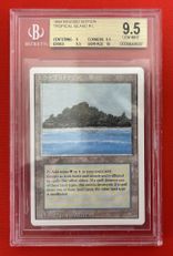 Taiga リバイズド　土地レア　MP 0287.jpg