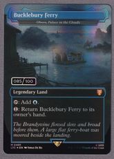 詳細検索 | 日本最大級 MTG通販サイト「晴れる屋」