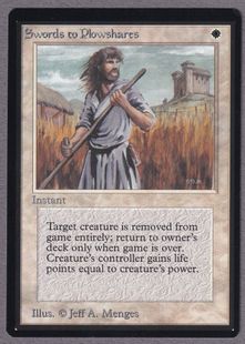 68e770ae50793534.jpeg?d=224x310