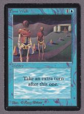 time walkの商品検索 | 日本最大級 MTG通販サイト「晴れる屋」