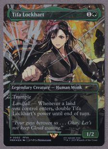 69438220e2ef6457.jpeg?d=224x310