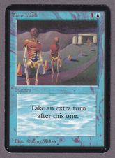 time walkの商品検索 | 日本最大級 MTG通販サイト「晴れる屋」