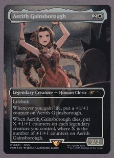 6971a0abf086a570.jpeg?d=224x310