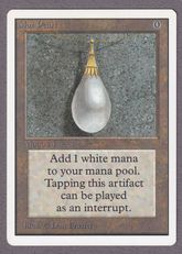 Mox Pearl》[LEA] 茶R | 日本最大級 MTG通販サイト「晴れる屋」