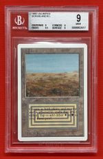 Scrublandの商品検索 | 日本最大級 MTG通販サイト「晴れる屋」