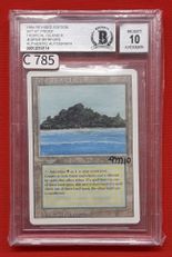 デュアルランド 3EDの商品検索 | 日本最大級 MTG通販サイト「晴れる屋」