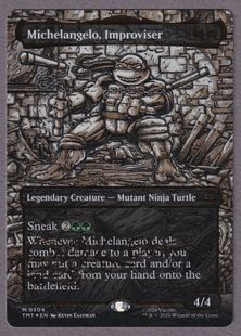 69a80106c16be945.jpeg?d=224x310