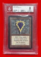 最新入荷アイテムの商品検索 | 日本最大級 MTG通販サイト「晴れる屋」