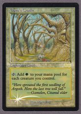 ジャッジ褒賞の商品検索 | 日本最大級 MTG通販サイト「晴れる屋」