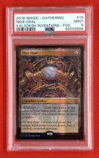 Masterpiece Series: Kaladesh Inventionsの商品検索 | 日本最大級 MTG