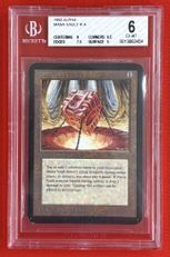 Mana Vaultの商品検索 | 日本最大級 MTG通販サイト「晴れる屋」