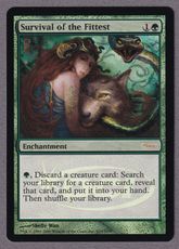 ジャッジ褒賞の商品検索 | 日本最大級 MTG通販サイト「晴れる屋」