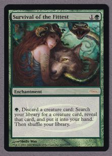 69b2616175ea5227.jpeg?d=224x310