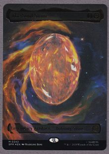 69c254dd99dde871.jpeg?d=224x310