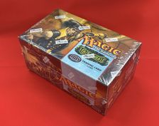 12個セット)《トーメント構築済みテーマデッキBOX》《○英語版》[TOR