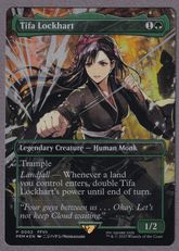 チャンピオンズカッププロモの商品検索 | 日本最大級 MTG通販サイト