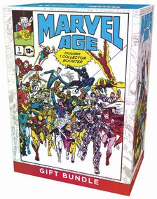 【週末セール】【美品】MTG マジック：ザ・ギャザリング 大量セット マジック：ザ・ギャザリング｜マーベル スーパー・ヒーローズ Gift