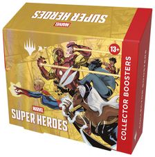 予約商品』【キャンペーン】(12パック)《マジック：ザ・ギャザリング