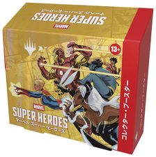 予約商品』【キャンペーン】(12パック)《マジック：ザ・ギャザリング