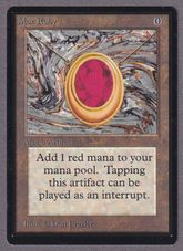 サインカード特集の商品検索 | 日本最大級 MTG通販サイト「晴れる屋」