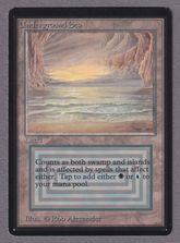 Scrubland 3ED EN リバイズド デュアルランド MTG Scrubland 3ED EN リバイズド デュアルランド MTG 【公式通販】