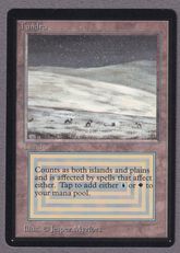 デュアルランドの商品検索 | 日本最大級 MTG通販サイト「晴れる屋」