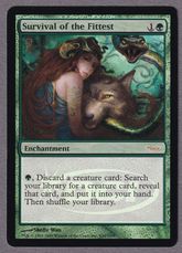 ジャッジ褒賞の商品検索 | 日本最大級 MTG通販サイト「晴れる屋」