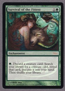 MTG 適者生存 Survival of the Fittest 日本語 ② 69f59d726a4f0994.jpeg?d=224x310