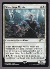石鍛冶の神秘家の商品検索 | 日本最大級 MTG通販サイト「晴れる屋」