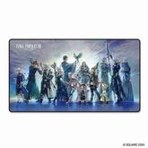 プレイマットの商品検索 | 日本最大級 MTG通販サイト「晴れる屋」