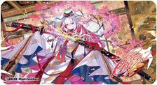 〇LUNLUNサプライ】『#136』《藤ちょこ先生 描き下ろしオリジナル