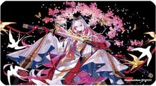 〇LUNLUNサプライ】『#137』《藤ちょこ先生 描き下ろしオリジナル
