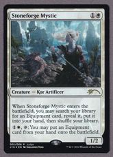 石鍛冶の神秘家の商品検索 | 日本最大級 MTG通販サイト「晴れる屋」