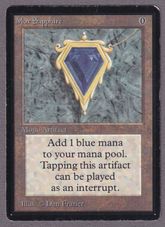 サインカード特集の商品検索 | 日本最大級 MTG通販サイト「晴れる屋」