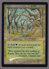 ジャッジ褒賞の商品検索 | 日本最大級 MTG通販サイト「晴れる屋」