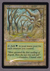 ジャッジ褒賞の商品検索 | 日本最大級 MTG通販サイト「晴れる屋」