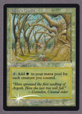 ジャッジ褒賞の商品検索 | 日本最大級 MTG通販サイト「晴れる屋」