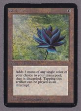 サインカード特集の商品検索 | 日本最大級 MTG通販サイト「晴れる屋」