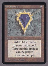 アルファ版/レア/Normalの商品検索 | 日本最大級 MTG通販サイト