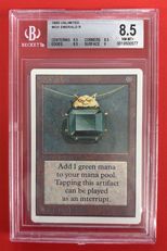 サインカード特集の商品検索 | 日本最大級 MTG通販サイト「晴れる屋」