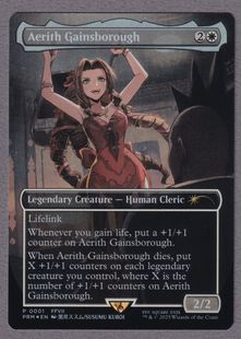 6a3cde1bb6334102.jpeg?d=224x310