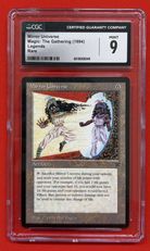 Mirror Universe》[LEG] 茶R | 日本最大級 MTG通販サイト「晴れる屋」