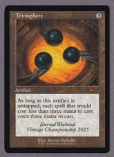 プロモカードの商品検索 | 日本最大級 MTG通販サイト「晴れる屋」