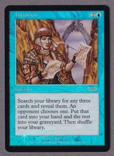 ジャッジ褒賞の商品検索 | 日本最大級 MTG通販サイト「晴れる屋」
