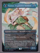 Secret Lair Prizeの商品検索 | 日本最大級 MTG通販サイト「晴れる屋」