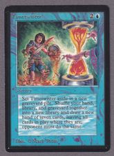 サインカード特集の商品検索 | 日本最大級 MTG通販サイト「晴れる屋」