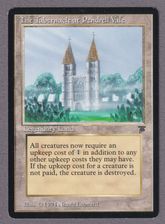 サインカード特集の商品検索 | 日本最大級 MTG通販サイト「晴れる屋」