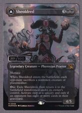 Double Rainbowの商品検索 | 日本最大級 MTG通販サイト「晴れる屋」