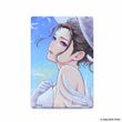031)□ショーケース□《最後まで…/Stay with Me》//《リスティックの