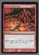 意志の力　ジャッジ褒賞プログラム ジャッジ褒賞の商品検索 | 日本最大級 MTG通販サイト「晴れる屋」